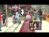 우리 결혼했어요 - We got Married, Nichkhun, Victoria(51) #04, 닉쿤-빅토리아(51) 20110618