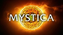 ZEIT - MYSTICA.TV  Wolf-Dieter Storl - Der mystische Kalender des Lebens