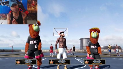 Story Time| My Embarrassing First Job!! smh - Prettyboyfredo