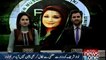 Maryam Nawaz once again criticize on judiciary