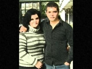 Super Expres-Novi Rani