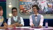 The Radio Star, Choi Si-won(1) #03, 최시원과 아이들(1) 20120905