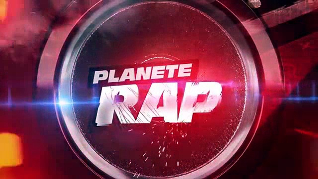 [Inédit] Naps -Dans mon HLM- #PlanèteRap