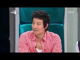 The Radio Star, Dancing With The Stars(2) #14, 춤바람 3형제(2) 20120822