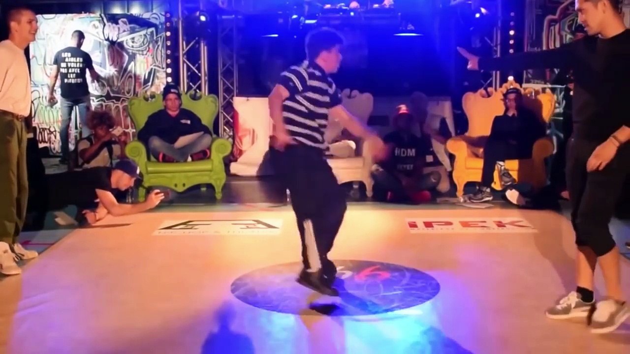 BBOY POWERMOVES   BEST IN THE WORLD   COMPILATION