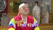 The Guru Show, Lee Dae-ho(1), #07, 이대호(1) 20110112