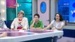 The Radio Star, Kim Heung-kook(1) #23, 김흥국, 김경식, 김경진(1) 20100721