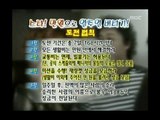 행복 주식회사 - Happiness in ￦10,000, Jung Jun-ha(2), #03, 정준하 vs 이지현(2), 20040103