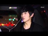 Section TV, Rising Star, Lee Joon #07, 라이징스타, 이준 20120415