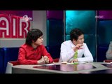 The Radio Star, Kim Jang-hoon(1), #11, 김장훈, MC 몽(1) 20080528