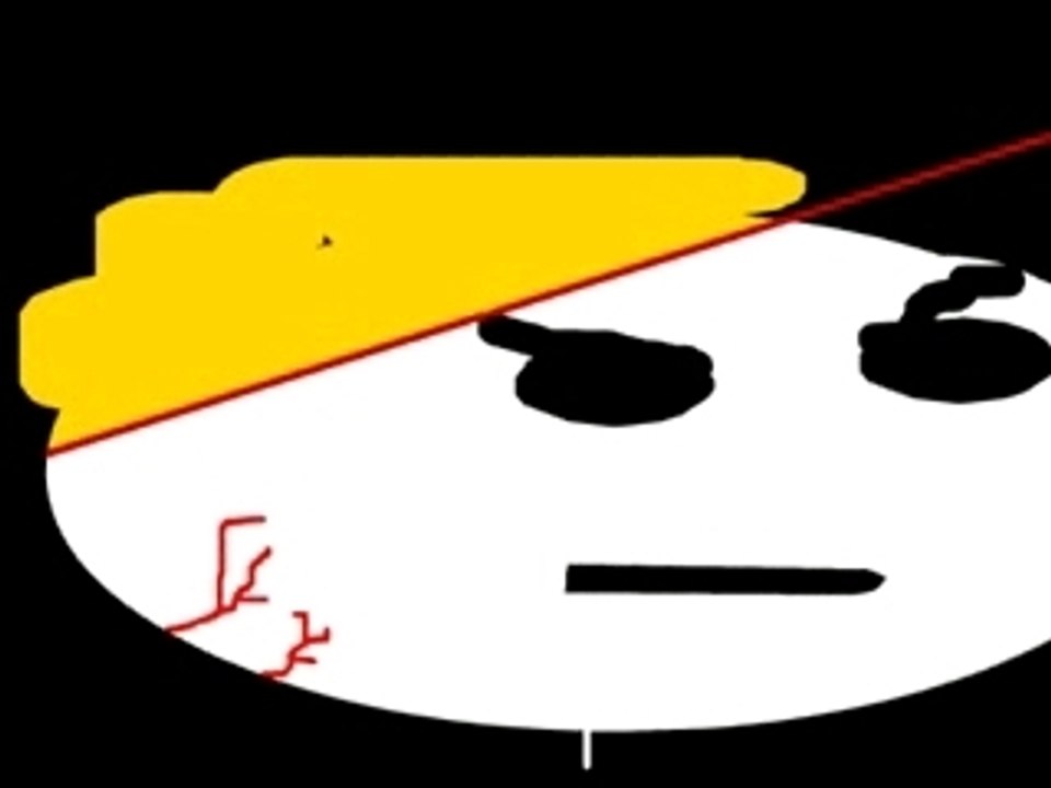 River vs Boca - Trailer animado