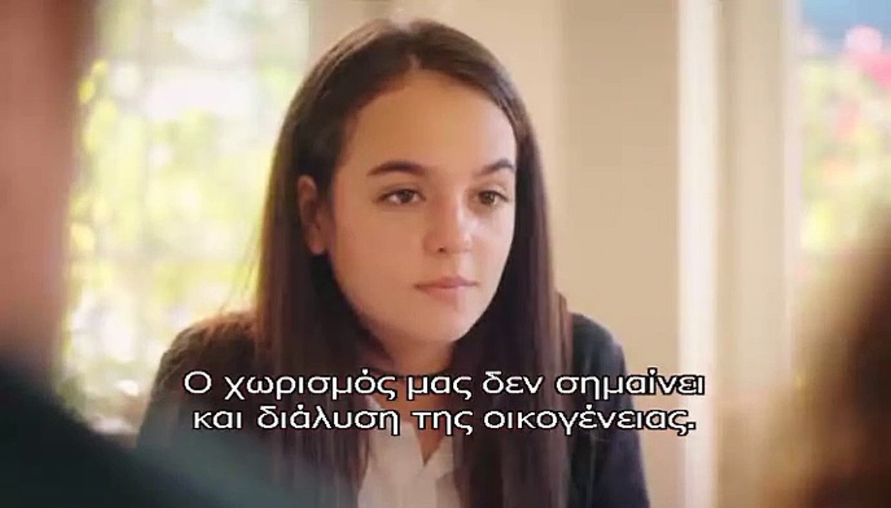 Μικρά Εγκλήματα - Επεισόδιο 10  ll Μικρά Εγκλήματα - Επεισόδιο 10