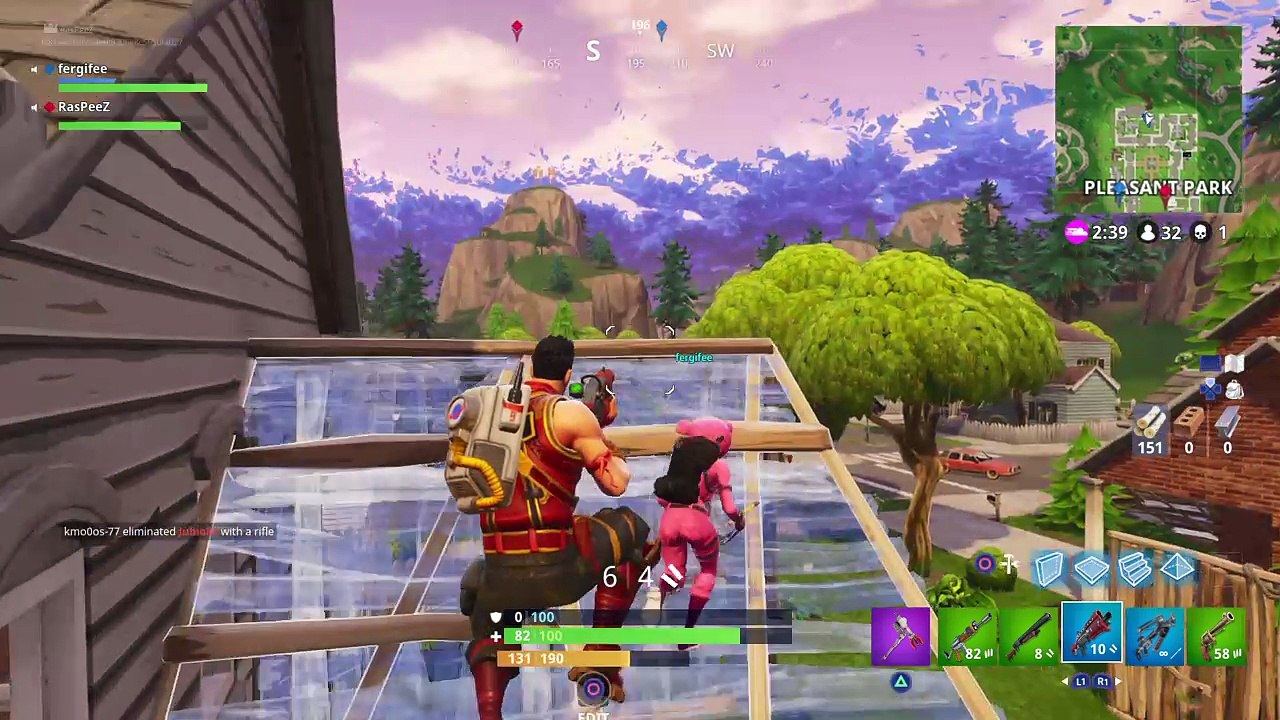 Fortnite_20180309013143