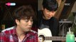 Section TV, Star ting, Lee Jong-hyuk #04, 스타팅, 이종혁 20131103