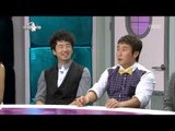 The Radio Star, What Is Mom #14, 엄마가 뭐길래 20121003