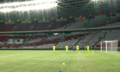 PT LIB Tetapkan Regulasi Untuk Liga 1 2018