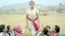 If Iconic Bollywood Characters Were Women feat. Huma Qureshi | Girliyapa