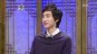 The Guru Show, Lee Seung-hoon #03, 이승훈 20100317