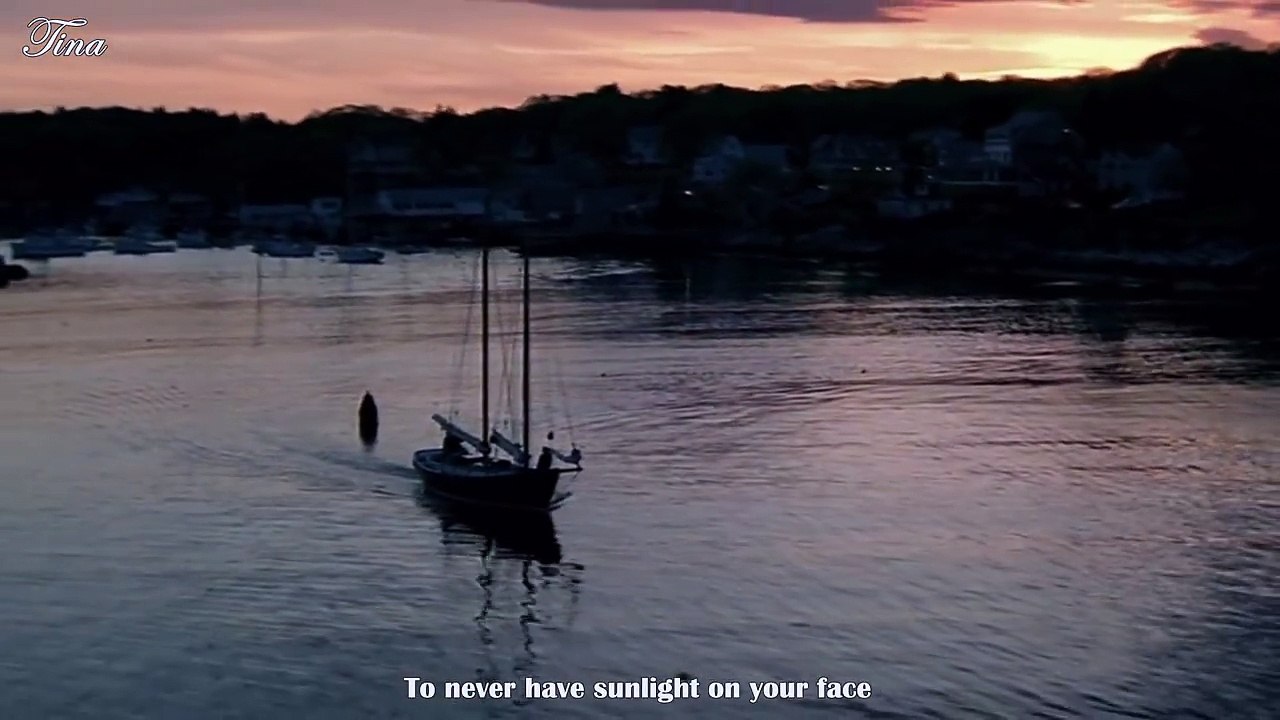 Wind Beneath My Wings - Lara Fabian - Lyrics