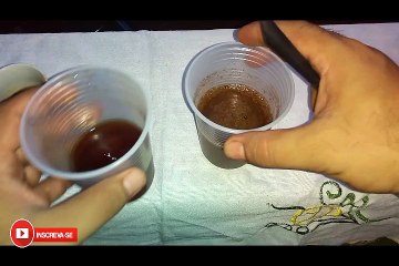 BOLINHAS ASSASSINAS CONTRA PRAGAS - JARDIM NO QUINTAL