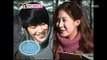 우리 결혼했어요 - We got Married, Jeong Yong-hwa, Seohyun(49) #03, 정용화-서현(49) 20110319