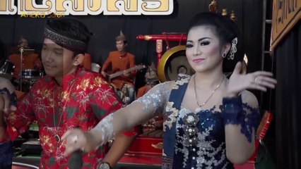 KAPILORO - LIO ERNI [OFFICIAL MUSIC VIDEO]