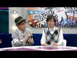 The Radio Star, What Is Mom #10, 엄마가 뭐길래 20121003