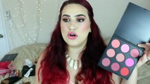 How To Shop For A Freelance Makeup Kit!