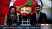 Farooq Sattar announced to go Jinnah Ground on 18th March for Youm-e-Tasees