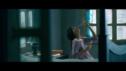 Tải video: Pari Trailer _ Anushka Sharma _ Parambrata Chatterjee _ Releasing on Mar 2