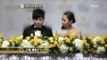 Section TV Kang Sung-yeon #10, 강성연 20120108