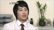 Section TV, Cha Tae-hyun #09, 차태현 20111204