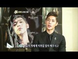 Section TV, Kim Hyun-joong #08, 김현중 20110612