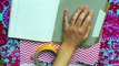 DIY KAWAII ✎ Снова В Школу: ШКОЛЬНЫЕ ПРИНАДЛЕЖНОСТИ, ОРГАНАЙЗЕРЫ Своими Руками ✎ Back To School