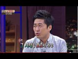 [HOT] 컬투의 베란다쇼 - '납량특집' 정찬우의 군시절 실화, 유격장에서 생긴일... 20130709