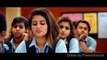 Priya Prakash Barrier _ full Video HD _ New Sensation on Internet