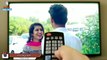 Priya Prakash Varrier New Whatsapp Status Full Video HD _ Priya Prakash Varrier _Full-hd