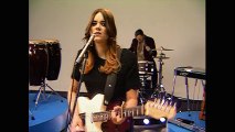 First Aid Kit - You are the Problem Here (Live From the Rebel Hearts Club)