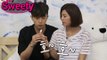 We Got Married, Woo-Young, Se-Young (25) #02, 우영-박세영(25) 20140719