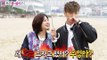 We Got Married, Woo-Young, Se-Young (13) #05, 우영-박세영(13) 20140412