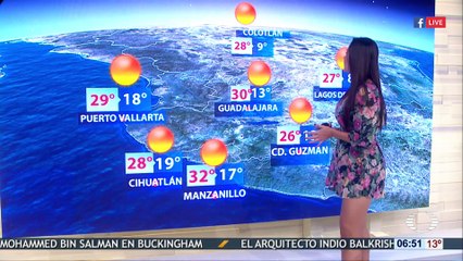 Susana Almeida 8 de Marzo de 2018