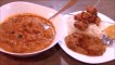 today make Chicken Tikka Masala | Chicken Tikka Gravy.Chicken Tikka Masala Indian Tandoori Style  Recipe by Robina irfan
