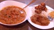 today make Chicken Tikka Masala | Chicken Tikka Gravy.Chicken Tikka Masala Indian Tandoori Style  Recipe by Robina irfan