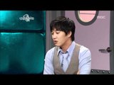 The Radio Star, Cha Tae-hyun(1), #10, 차태현(1) 20080213