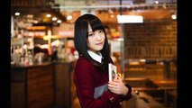 Sugai Yuuka Attemp on Piano_Silent Majority (菅井友香 ピアノ)