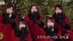 akb48 merry x mas 2017 (santa claus is coming to town japan version)