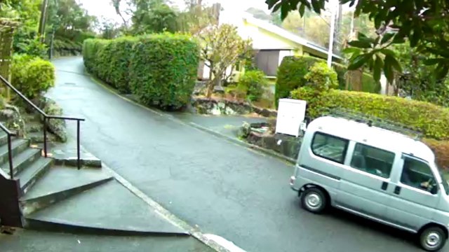 EDR March #8 2018 8888