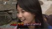 섹션TV 연예통신 - Section TV, Kang Chi, the Beginning #09, 구가의 서 20130630