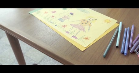 SHIFT - Mama (feat. KILLA FONIC) ¦ Videoclip Oficial