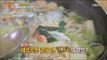 [K-Food] Spot!Tasty Food 찾아라 맛있는 TV - gray mullet Stew 숭어맑은탕&해물모둠 20160109